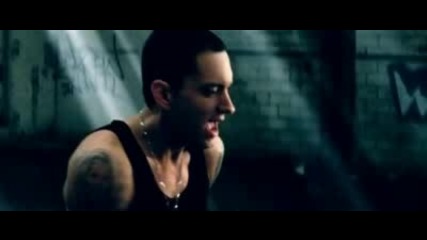 Eminem - Beautiful само и единствено на gubet 27.08.09 