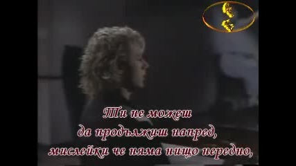 The Cars - Drive - Превод