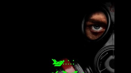 Dubstep Poludiavash Neo Geo - X-files (dubstep Remix) Original