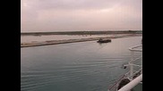 Suez Canal 006