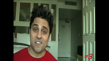 =3 by Ray William Johnson Ep 118: Gay! Gay! Gay! 