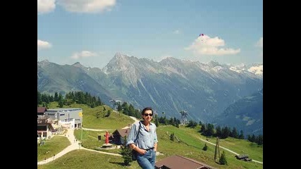 Tirolo tirol tyrol austria italia
