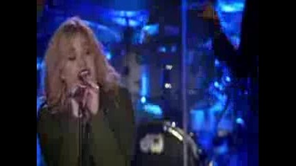 Really Don't Care (vevo Presents- Live In London)