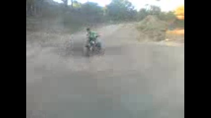 Atv.3gp