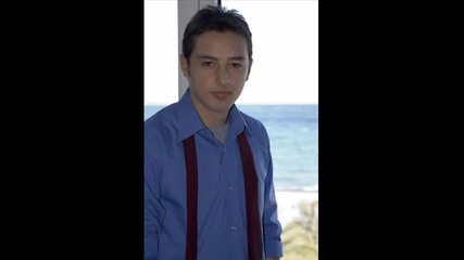 kavak yelleri - hele bi gel