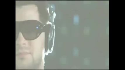 Inna - Sun Is Up 