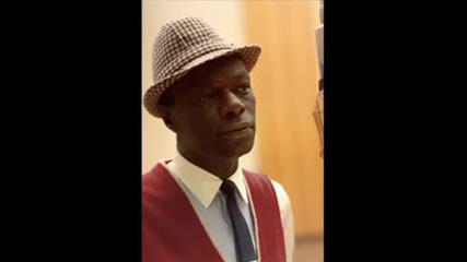 Quiz Quiz Quiz - Nat King Cole