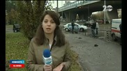 Жена загина на столичен булевард - Новините на Нова