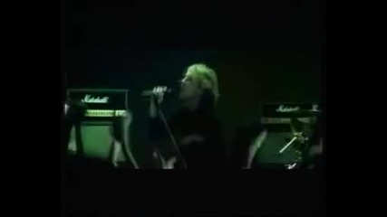 Bon Jovi - It's My Life (превод)