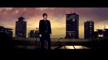Adam Lambert - Time For Miracles ( Превод )