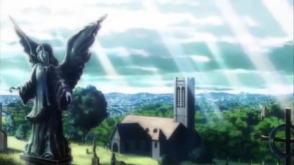 Supernatural.the.animation.s01e0