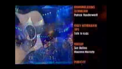 Simple Plan - Crazy