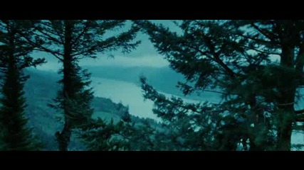 Превод * Twilight 2008 Част 5