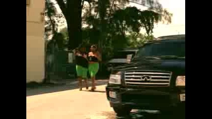 Sean Kingston - Take You There