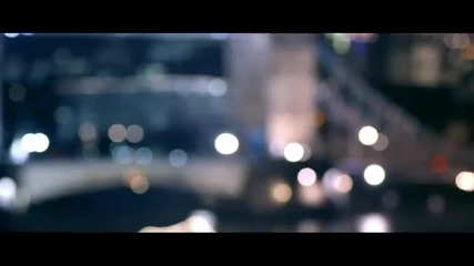 Olly Murs - Heart On My Sleeve