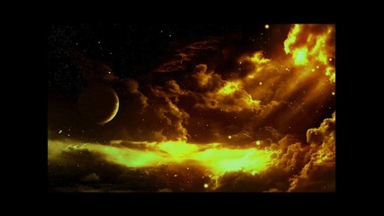 Draug Dae and Kristian - To The Sky