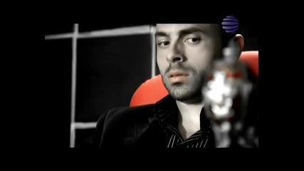 Галена - Дяволът ме кара