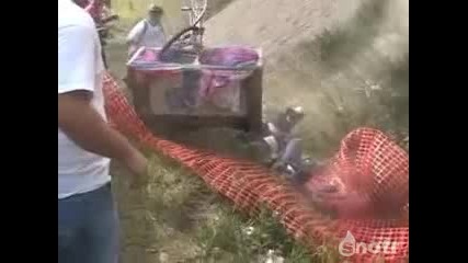 Тези тримата са ненормални !!
