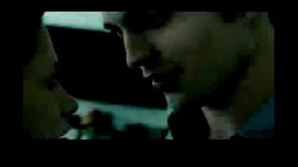 Twilight - Edward amp Bella - Everything Hq