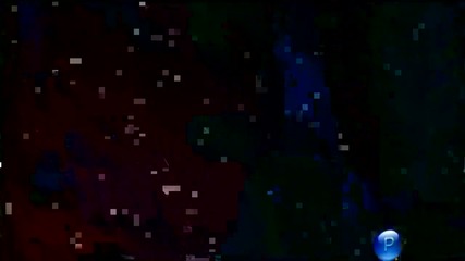 Спомняте ли си тази песен?