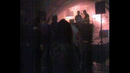 Martial Jesus Au St Ex Pour Les 1 An