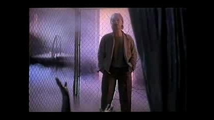 Secret Service - How I Want You.