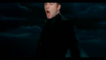 Westlife with Diana Ross - When You Tell Me That You Love Ме