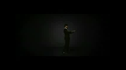 New 50 Cent Feat. Ne - Yo - Baby By Me 