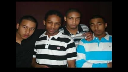 R.i.p Rico