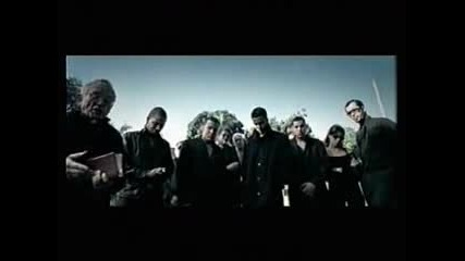 Aventura - Hermanita