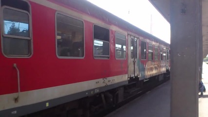 44 060