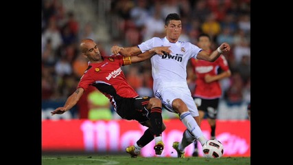 Cr7 Ms23 An22