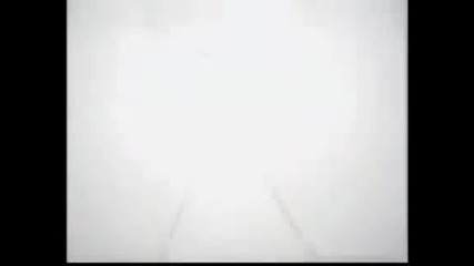 Everytime - Britney Spears 
