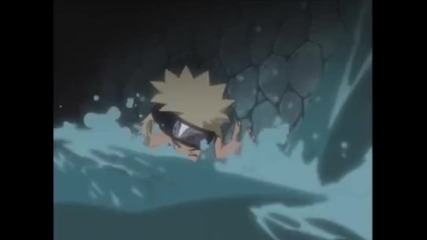Naruto - Uncut - Episode - 139