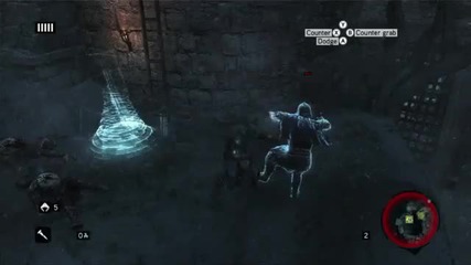 Assassins Creed Revelations Review
