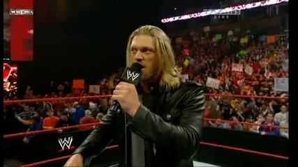 Wwe.raw.02.01.2010 (1 част)