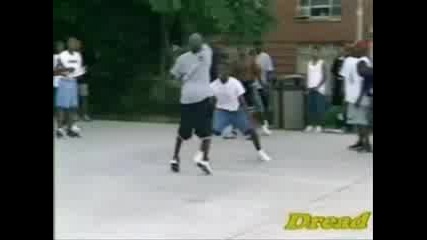 And1