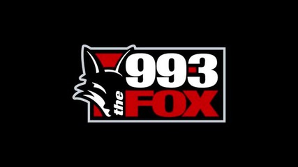 Three Days Grace - Anonymous Live [fox Uninvited]