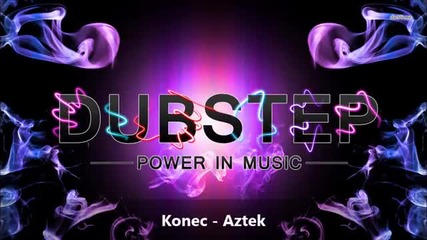 New! Best Dubstep Mix 2014 #13 (power Mix) [reupload]