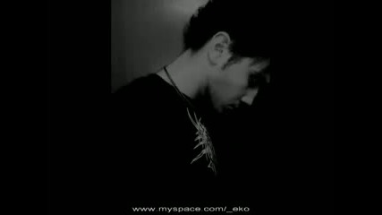 Damian Rice - 9 Crimes