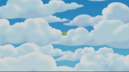 The Simpsons Сезон 24 Епизод 4