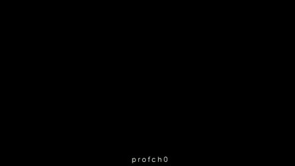 - Trap - Ghost