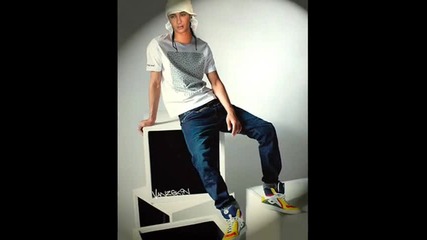 Tom Kaulitz
