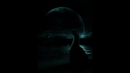 Scorpions - Lorelei