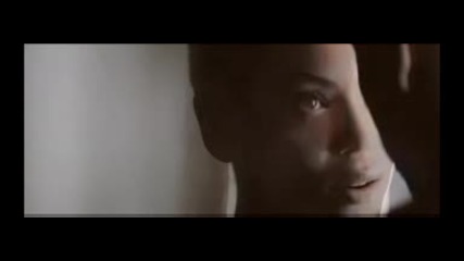 Beyonce - Halo (dave Aude mix) (2009)