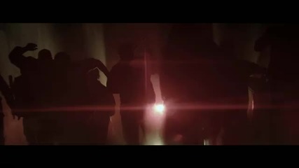Премиера...! Game - Red Nation ft. Lil Wayne ( Високо Качество )