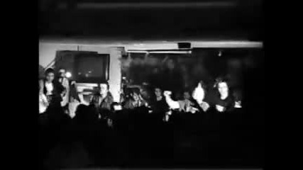 Varukers - Murder 