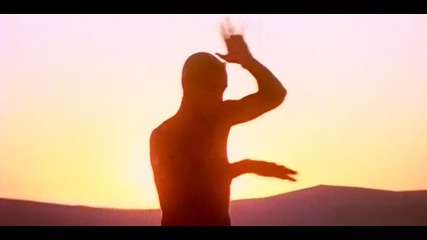 Twenty 4 Seven - Take Me Away [ Official music video] Hd 720p