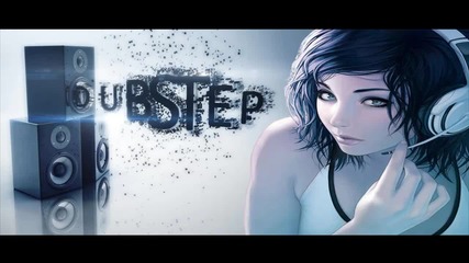 страхотен Dubstep