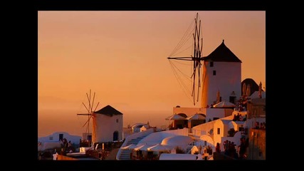 Bah Samba present Shake The Dog - Corazon Roto (yoruba Soul Mix)